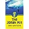 Gollancz SF Collectors' Editions (Part 2)