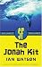 The Jonah Kit (Gollancz S.F.)