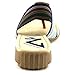 Anne Klein Women's 'KnoHow' Sandal