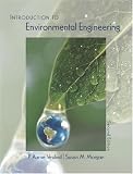 Introduction to Environmental Engineering