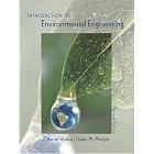 Introduction to Environmental Engineering by  P. Aarne Vesilind and Susan M. Morgan