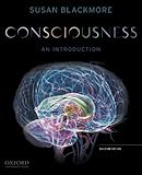 Consciousness : an introduction