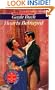 Hearts Betrayed (Signet Regency Romance)