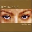 Just Like You[from US]