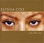 Just Like You