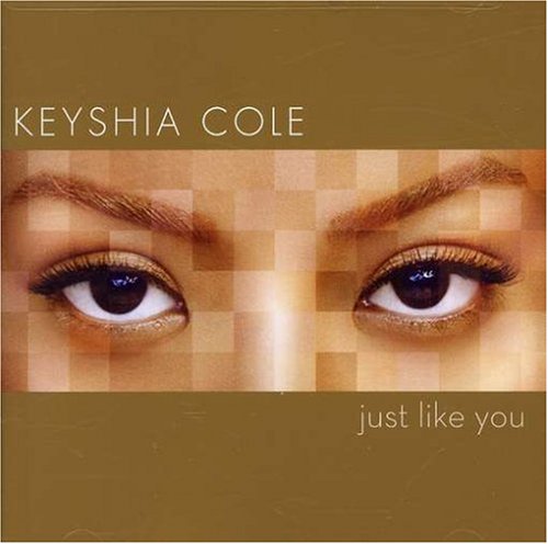 Keyshia Cole - Was It Worth It? Lyrics - Zortam Music