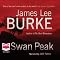 Swan Peak: A Dave Robicheaux Novel