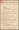 Instructions For Life Dalai Lama 24x36 Wood Framed Poster Art