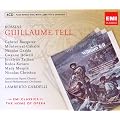 Rossini : Guillaume Tell