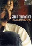 Sergio Cammariere - In Concerto