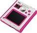 Korg Kaossilator Dynamic Phrase Synthesizer