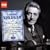 Icon: Fritz Kreisler