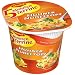 Maggi 5 Minuten-Terrine H�hner-Nudeltopf, 8er Pack (8 x 43 g Becher)