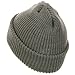 Artex Heavy Weight Watch Cap Beanie