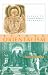 Beyond Orientalism: Essays on Cross-Cultural Encounter