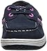 Sperry Top-Sider Bluefish YG Boat Shoe (Little Kid/Big Kid)