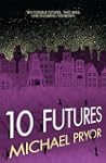 10 Futures