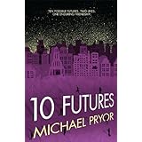 10 futures