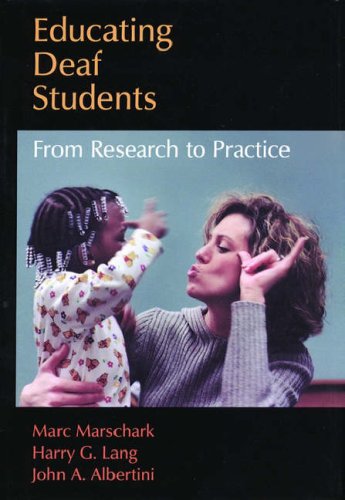 Communication-Disorders