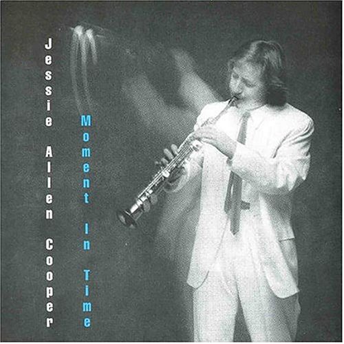 CD-Charts  Search : Moment in Time