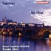 Smetana: Má Vlast