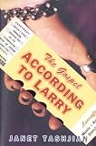 Books : The Gospel According to Larry