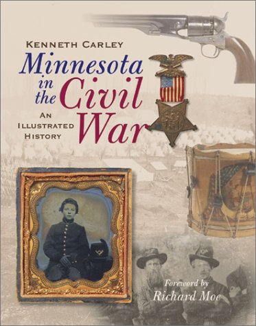 Minnesota