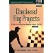 My Top Project Management Books