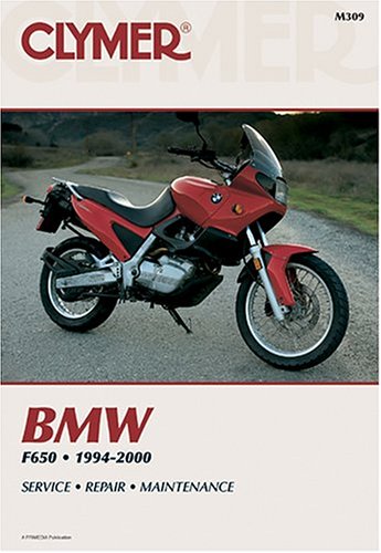 Motorcycles