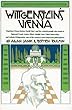 Wittgenstein's Vienna