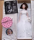 The Ashton-Drake Galleries Gene in Monaco Doll