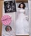 The Ashton-Drake Galleries Gene in Monaco Doll