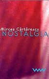 Nostalgia