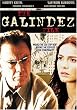The Galindez Files aka El Misterio Galindez