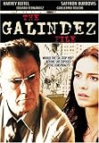 The Galindez Files aka El Misterio Galindez