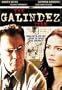 The Galindez Files