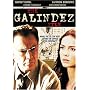 The Galindez Files aka El Misterio Galindez