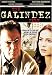 The Galindez Files [2003] (REGION 1) (NTSC)