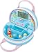 ハッピーペット わんこバッグ