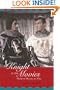 A Knight at the Movies: Medieval History on Film