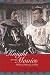 A Knight at the Movies: Medieval History on Film