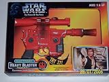 Kenner