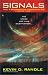 Books : Signals: The Exploration Chronicles, Book 1 (The Exploration Chronicles)