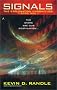 Signals: The Exploration Chronicles, Book 1