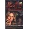 Read BUFFY Novels in order of release