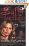 Tempted Champions (Buffy the Vampire Slayer)