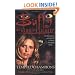 Tempted Champions (Buffy the Vampire Slayer)