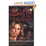 Tempted Champions (Buffy the Vampire Slayer)