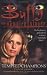 Books : Tempted Champions (Buffy the Vampire Slayer)