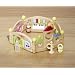 Sylvanian Families Baby Play Pen